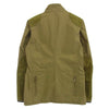 Barbour バブアー MWX0007OL71 BEACON SPORTS JACKET カーキ系 L【中古】