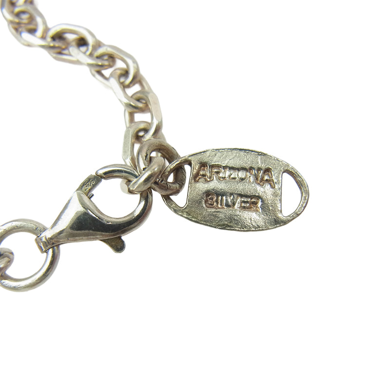 ARIZONA FREEDOM アリゾナフリーダム 小豆 太チェーン