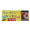 Supreme シュプリーム 22SS Magic Ink Markers (set of 8) マジックインキ 8色セット マーカー マルチカラー系【新古品】【未使用】【中古】