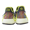 adidas アディダス × Pharrell Williams ファレル・ウィリアムス adidas Originals Human Race NMD Trail アディダス オリジナルス ヒューマン レース NMD トレイル ローカット スニーカー マルチカラー系 26cm【中古】