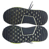 adidas アディダス × Pharrell Williams ファレル・ウィリアムス adidas Originals Human Race NMD Trail アディダス オリジナルス ヒューマン レース NMD トレイル ローカット スニーカー マルチカラー系 26cm【中古】