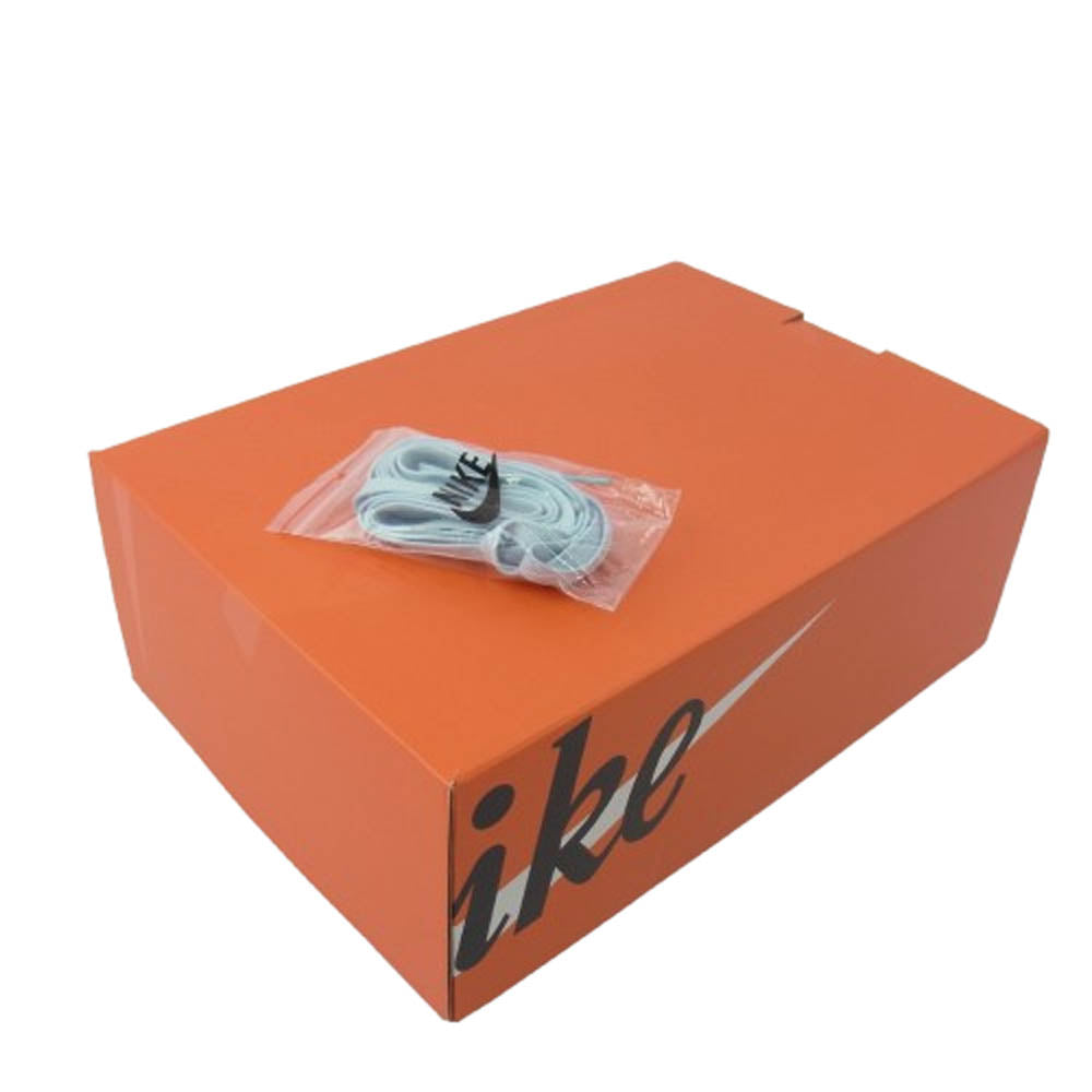 NIKE ナイキ DH3114-001 × CLOT × Sacai LD Waffle Grey Obsidian Cool Grey ワッフル グレーオブシディアン クールグレー グレー系 26.5cm【中古】