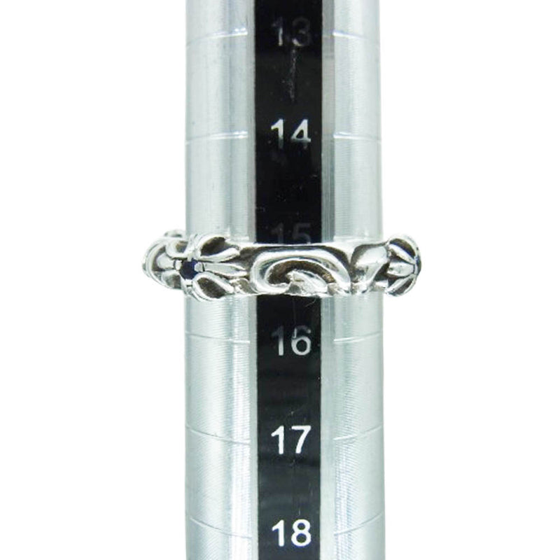 CHROME HEARTS クロムハーツ（原本無） SBT BAND SBTバンド