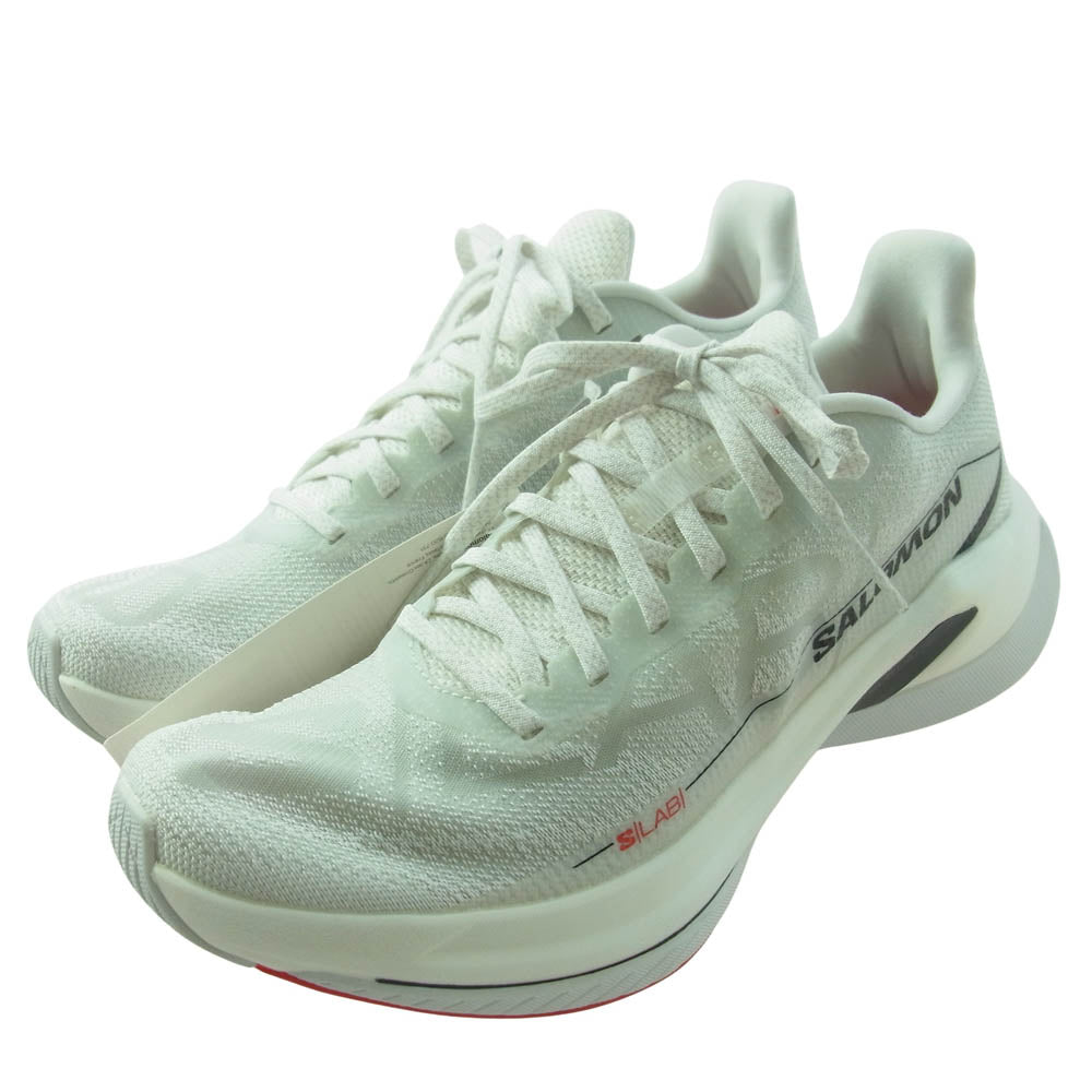 salomon サロモン 473760 S/LAB SPECTUR スペクター シューズ