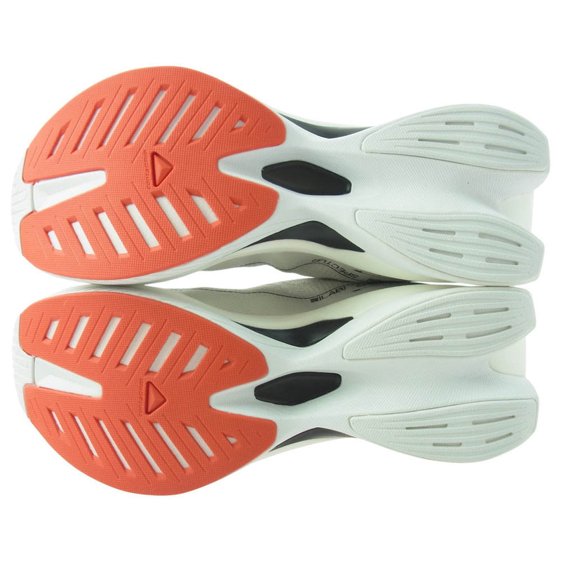 サニーゴ 旧裏 余白部分あり salomon サロモン 473760 S/LAB SPECTUR スペクター シューズ