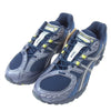 asics アシックス 1203a599-400 SPORTSTYLE GEL-NIMBUS 10.1 アシックス スポーツスタイル ゲル ニンバス 10.1 ローカット スニーカー ブルー系 28.5cm【極上美品】【中古】