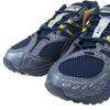 asics アシックス 1203a599-400 SPORTSTYLE GEL-NIMBUS 10.1 アシックス スポーツスタイル ゲル ニンバス 10.1 ローカット スニーカー ブルー系 28.5cm【極上美品】【中古】