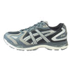 asics アシックス 1203a603.002 SPORTSTYLE GEL-K1011 アシックス スポーツスタイル ゲル K1011 ローカット スニーカー ダークグレー系 28.5cm【極上美品】【中古】