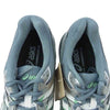 asics アシックス 1203a733-100 SPORTSTYLE GEL-CUMULUS 16 アシックス スポーツスタイル ゲル キュムラス 16 ローカット スニーカー ホワイト系 グリーン系 28.5cm【極上美品】【中古】