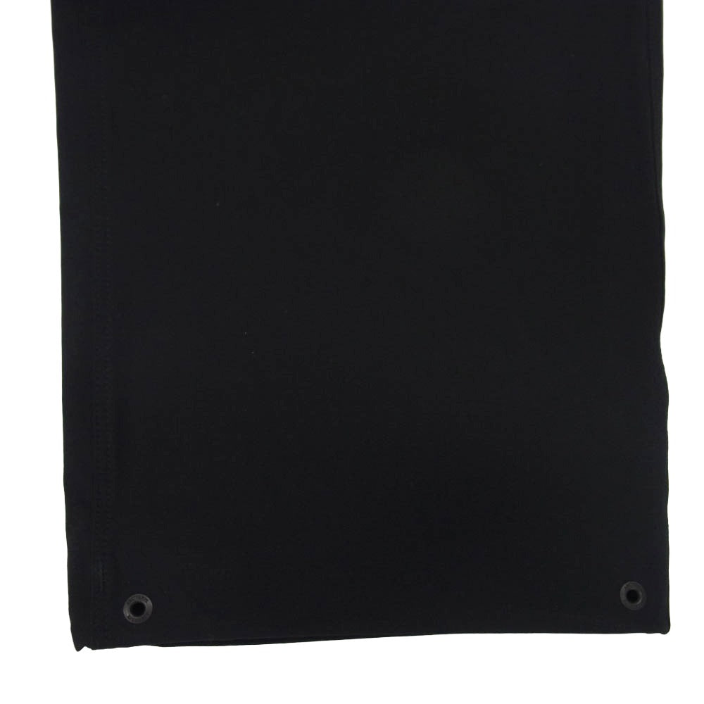 ARC'TERYX アークテリクス X000008028 GAMMA PANTS ガンマ パンツ ブラック系 36【極上美品】【中古】