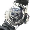 SEIKO セイコー SKZ211J1 7S36-01E0 5 SPORTS 5 スポーツ アトラス 自動巻き 腕時計　 ブラック系【中古】