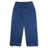 Engineered Garments エンジニアードガーメンツ デニム デッキ カーゴパンツ インディゴブルー系 M【中古】