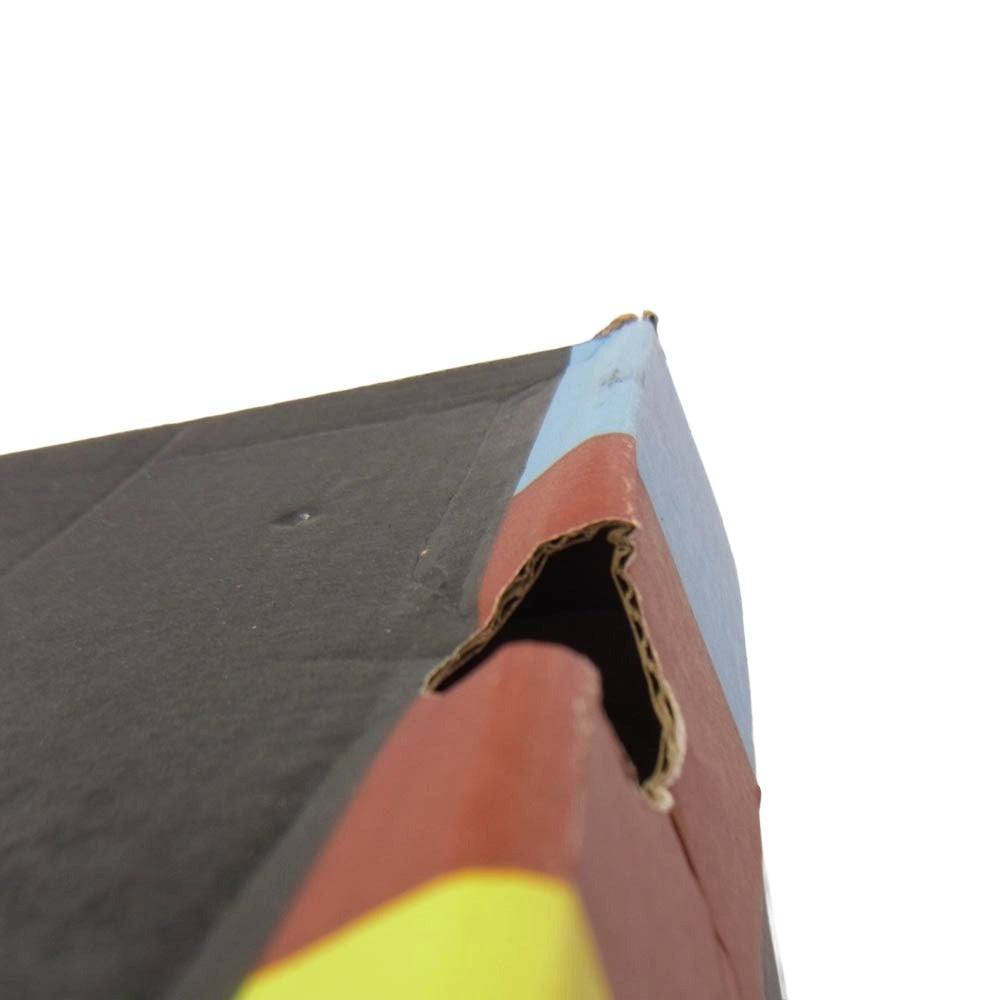 salomon サロモン 417095 XT-4 ローカット スニーカー ゴールド系 ブラック系 27cm【中古】