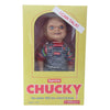 Supreme シュプリーム 20AW Chucky Doll チャッキー ドール フィギュア マルチカラー系 表記なし【中古】