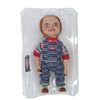 Supreme シュプリーム 20AW Chucky Doll チャッキー ドール フィギュア マルチカラー系 表記なし【中古】