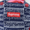 Supreme シュプリーム 20AW Chucky Doll チャッキー ドール フィギュア マルチカラー系 表記なし【中古】