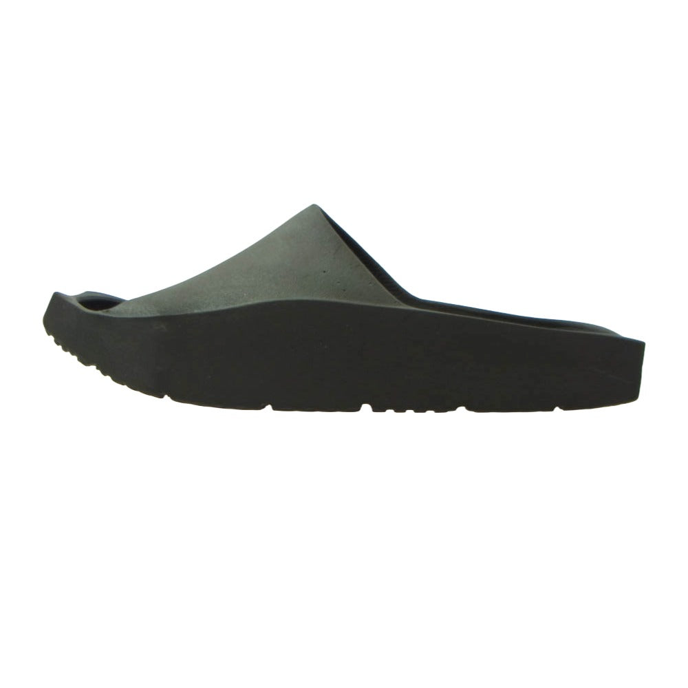 NIKE ナイキ DQ8992-001 Women's Jordan Hex Black ウィメンズ ジョーダン ヘックス ブラック ブラック系 26.5cm【中古】