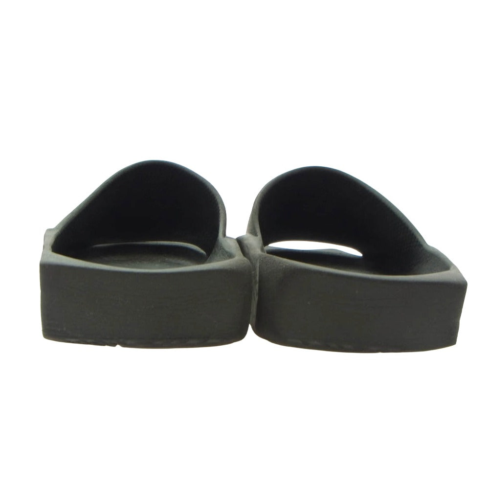 NIKE ナイキ DQ8992-001 Women's Jordan Hex Black ウィメンズ ジョーダン ヘックス ブラック ブラック系 26.5cm【中古】