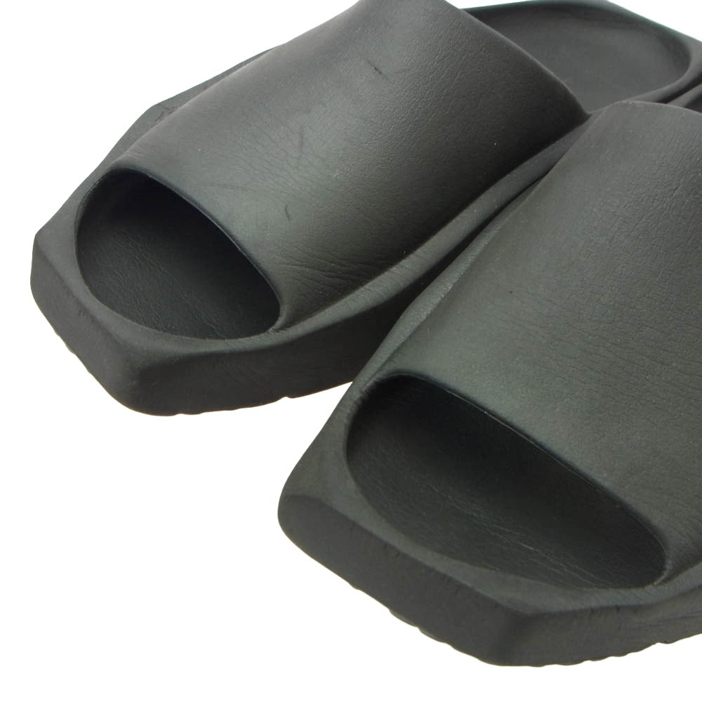 NIKE ナイキ DQ8992-001 Women's Jordan Hex Black ウィメンズ ジョーダン ヘックス ブラック ブラック系 26.5cm【中古】