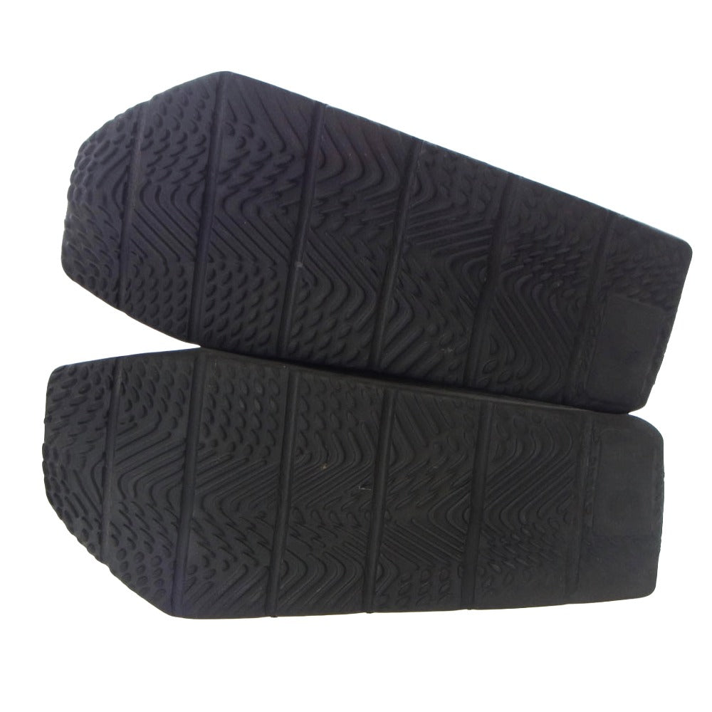 NIKE ナイキ DQ8992-001 Women's Jordan Hex Black ウィメンズ ジョーダン ヘックス ブラック ブラック系 26.5cm【中古】