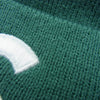 Supreme シュプリーム 24AW New Era S Logo Beanie ニューエラ エスロゴ ビーニー ニット帽 グリーン系【中古】