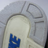 NIKE ナイキ IB8967-004 Air Jordan 3 Retro Rare Air エアジョーダン3 レトロ レア エア ブラック系 26.5cm【中古】