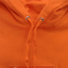 Supreme シュプリーム 24AW Box Logo Hooded Sweatshirt ボックスロゴ フーデッド スウェットシャツ パーカー オレンジ系 M【中古】