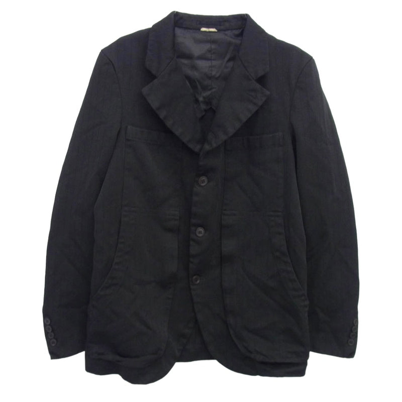 5j24738fg0120iac6-1_800x.jpg?v