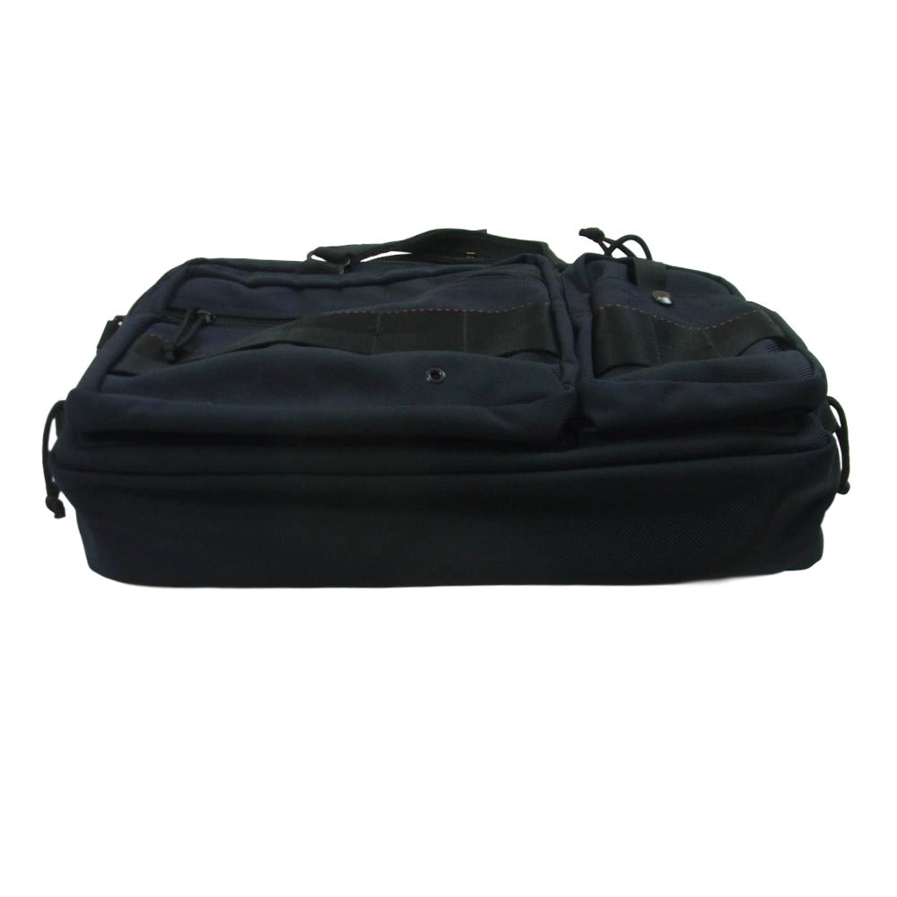 ブリーフィング BRIEFING A4ライナー BRIEFING A4ライナー