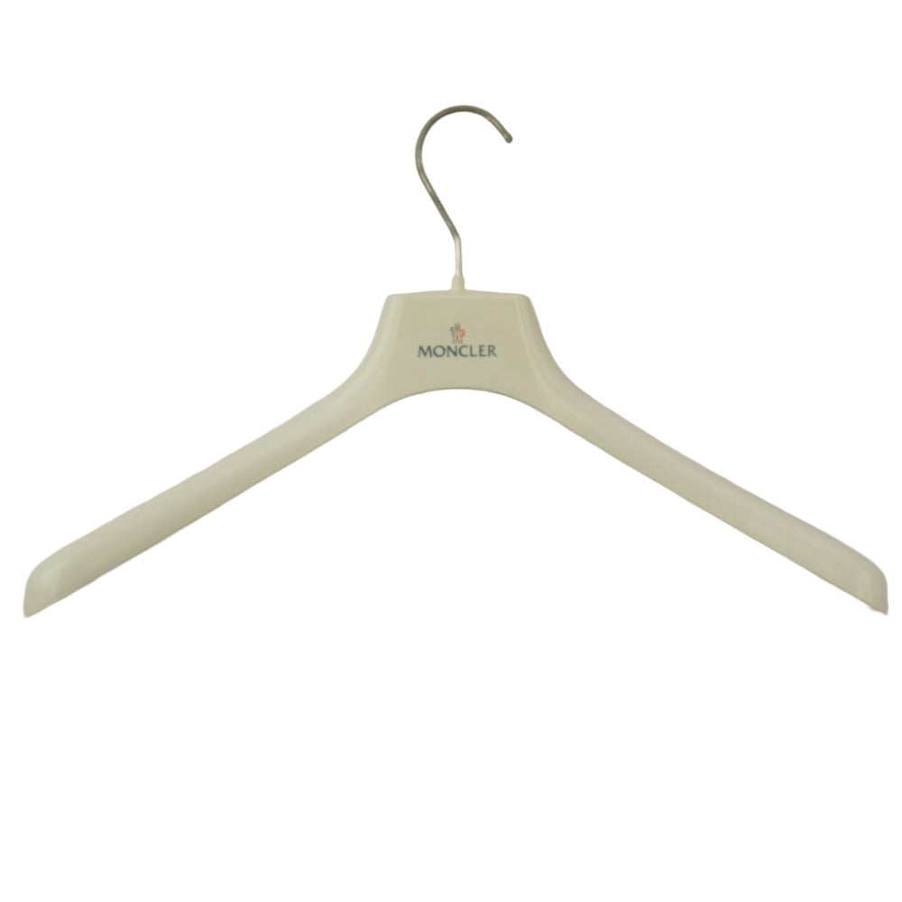 MONCLER モンクレール 23AW I20911A00044 53333 モンクレールジャパンタグ VEZERE GIUBBOTTO ヴェゼール ダウンジャケット ブラック系 2【新古品】【未使用】【中古】