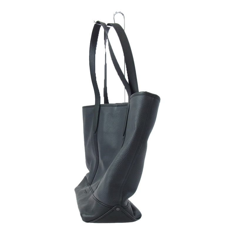 コーチ COACH 23248 レザー トートバッグ ビジネスバッグ 大容量 黒 コーチ COACH 23248 レザー トートバッグ ビジネスバッグ 大容量