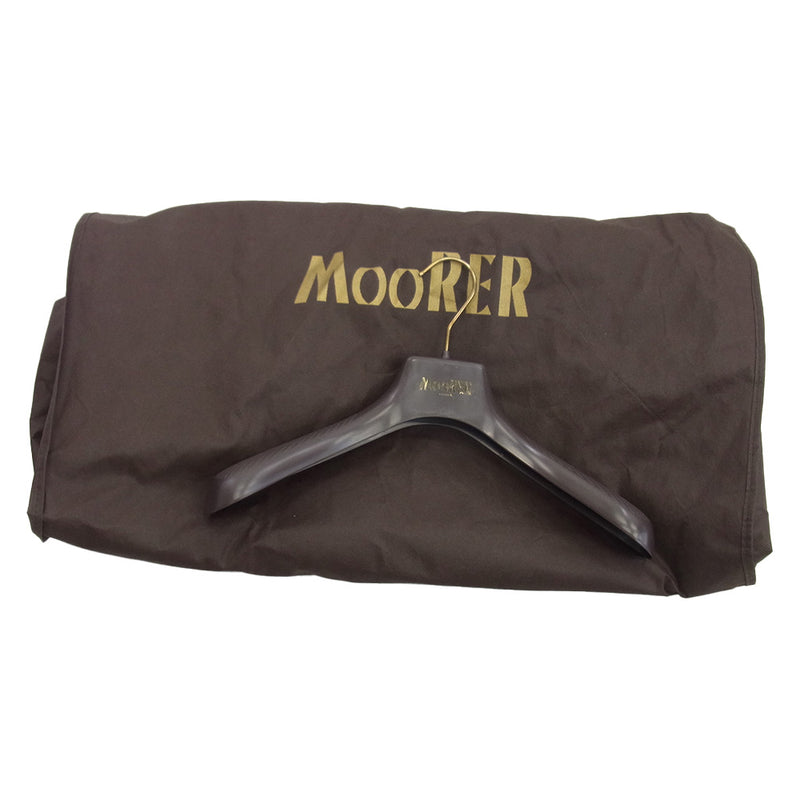 5j25548hg0388mic6-7_800x.jpg?v  