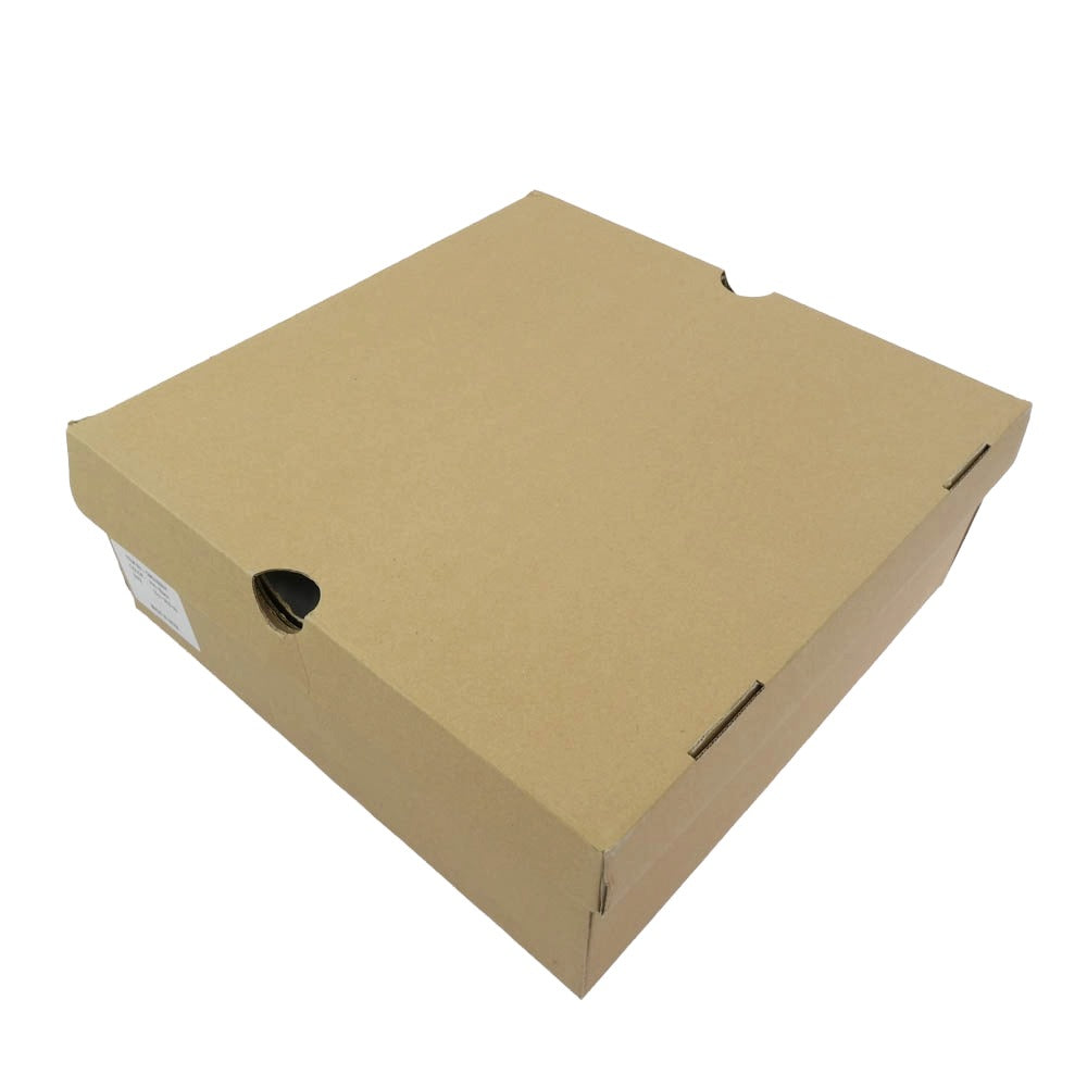 マルニジーンズ ROUTE292 Engineer Boots エンジニア ブーツ ブラック系 28cm【極上美品】【中古】