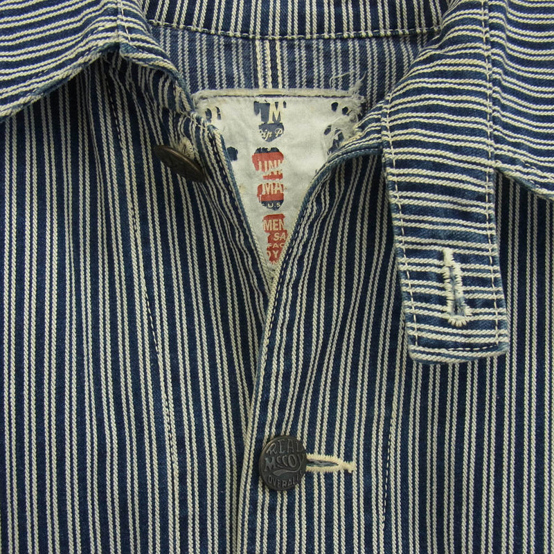 5j25726fg0035ja20-3_800x.jpg?v