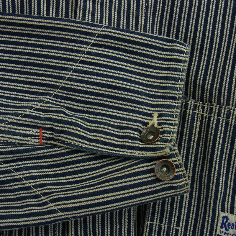 5j25726fg0035ja20-5_800x.jpg?v