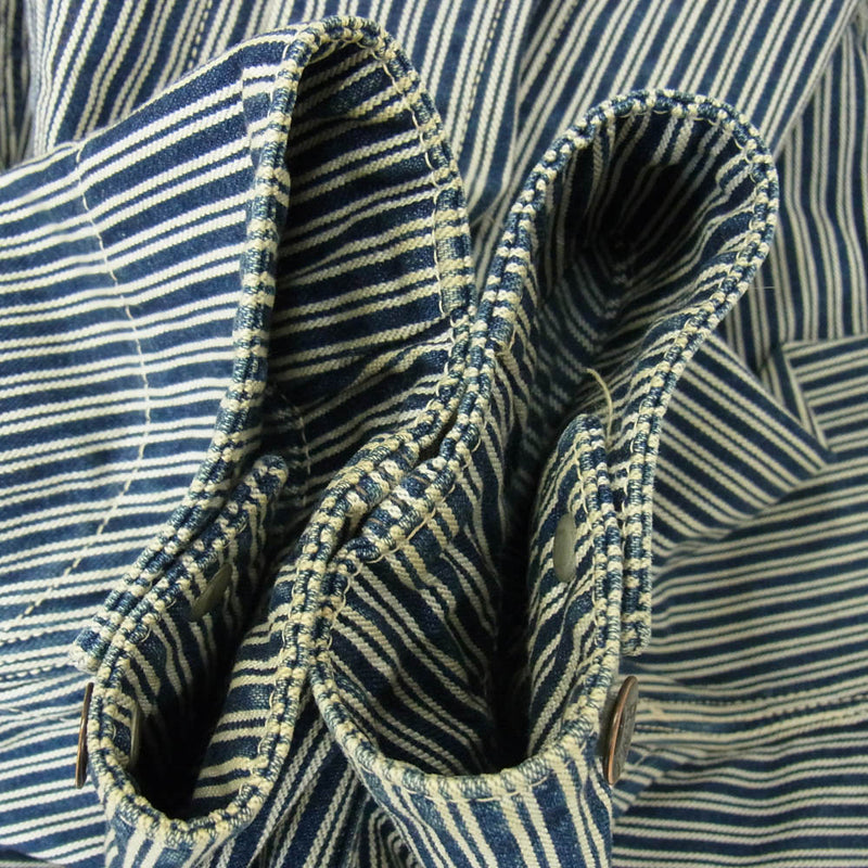 5j25726fg0035ja20-7_800x.jpg?v