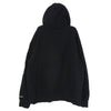 Sacai サカイ 23-0647S Graphic Print Hoodie プルオーバーパーカー ブラック系 3【中古】