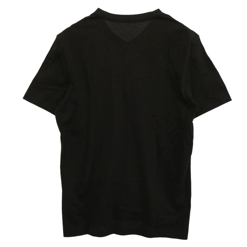 5j26301kn0033rac8-2_800x.jpg?v