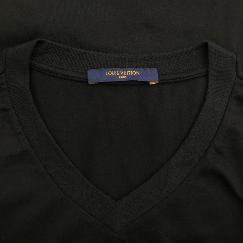 5j26301kn0033rac8-3_800x.jpg?v