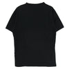 MONCLER モンクレール H10928C00011 GENIUS ジーニアス 半袖 Tシャツ カットソー ブラック系 M【中古】