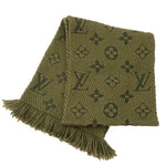 5j26301kn0070ra66-2_150x.jpg?v