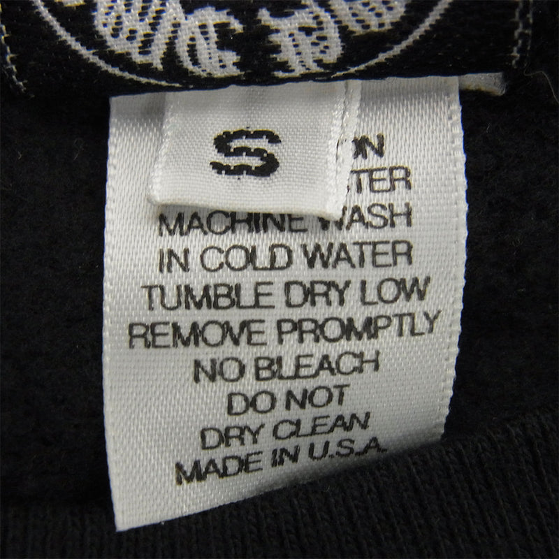 CHROME HEARTS クロムハーツ（原本無） OLD オールド ホース