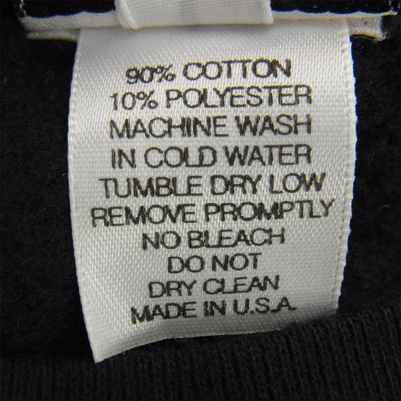 CHROME HEARTS クロムハーツ（原本無） OLD オールド ホースシュー