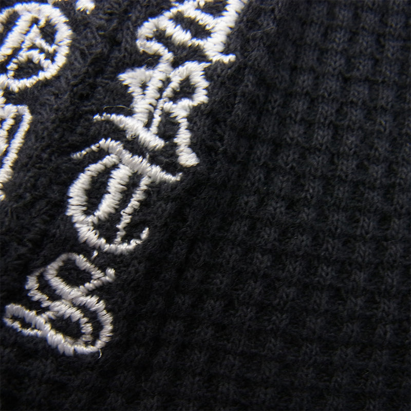 CHROME HEARTS クロムハーツ（原本無） USA製 OLD オールド ロゴ