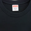Supreme シュプリーム 25AW Zoo York Transit Tee ズー ヨーク トランジット 半袖 Tシャツ ブラック系 M【新古品】【未使用】【中古】