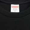 Supreme シュプリーム Stick Tee スティック 半袖 Tシャツ ブラック系 M【新古品】【未使用】【中古】