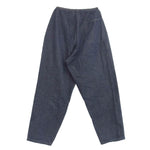 パンツ COMOLI 25SS Navy Denim Pants 5j26455fg0079iad5-2_150x.jpg?v