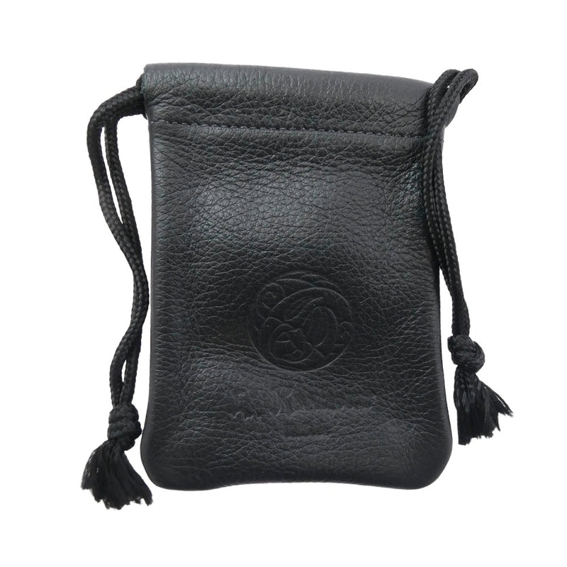 5j27109fg0086aa51-5_800x.jpg?v