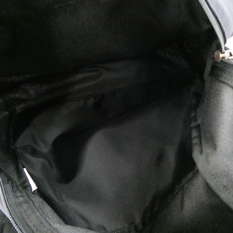【美品レア】TENDERLOIN×PORTERバックパック TENDERLOIN - テンダーロイン×ポーター バックパック リュックの通販