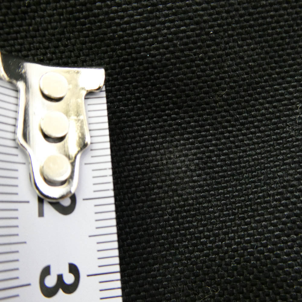 TENDERLOIN テンダーロイン × PORTER T-PACK ポーター リュック バックパック ブラック系【中古】